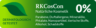 label_rkcoscon_v1