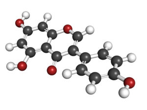 Isoflavone