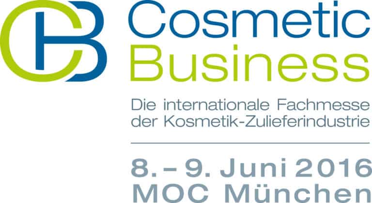 CosmeticBusiness