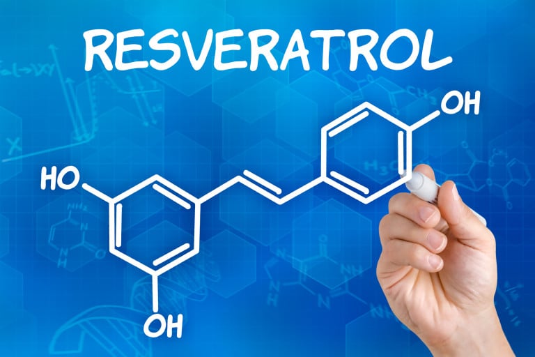 Resveratrol