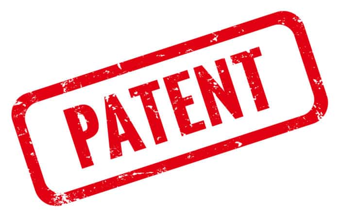 Patents; Trademark; Utility model; Design