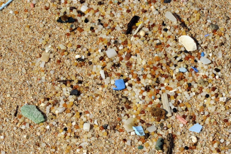 microplastic-free; polyacrylates, soluble micro plastic