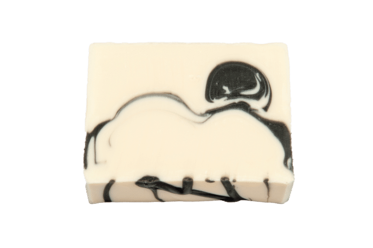 solid soaps, soaps without sulfates