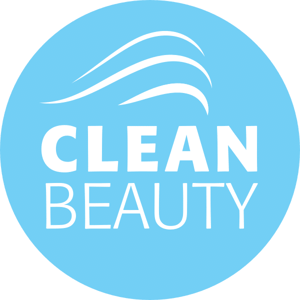 clean beauty 600
