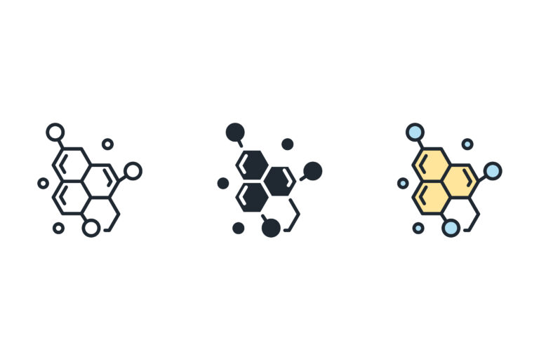 Algaktiv Collage, Kollagen, Kollagensynthese