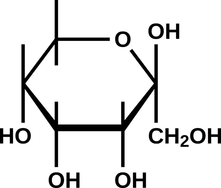 Psicose