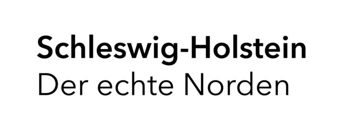 Schleswig-Holstein-der echte Norden